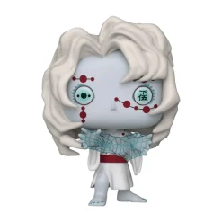 D&auml;monent&ouml;ter &ndash; Rui Funko Pop!