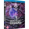 Dead Mount Death Play - Partie 1 - Blu-ray