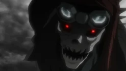 Death Note - Blu-ray Box 1 (Deutsch)