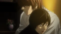 Death Note - Blu-ray Box 2 (Deutsch)