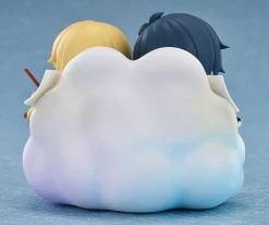 Deine Lüge im April – Kaori Miyazono & Kousei Arima Qset+ Chibi-Figurenset