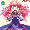 Demon Slave - Band 4 (Deutsch)