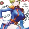 Demon Slave - Band 6 (Deutsch)