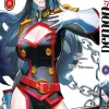 Demon Slave - Band 8 (Deutsch)