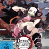 Demon Slayer - Blu-ray Band 2 (Deutsch)