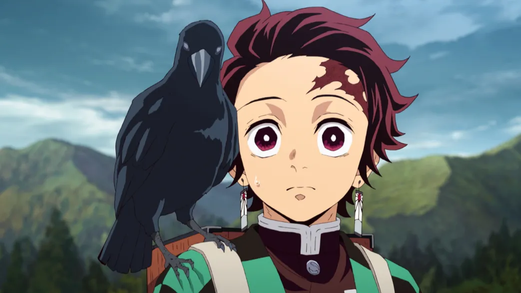 Demon Slayer - Blu-ray Band 2 (Deutsch)