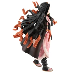 Demon Slayer: Kimetsu no Yaiba statuette Gals Nezuko Kamado 18 cm (Französisch)