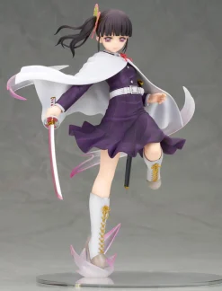 Demon Slayer: Kimetsu no Yaiba &ndash; Kanao Tsuyuri Figur (Nichirin Sword Ver.)