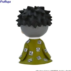 Demon Slayer: Kimetsu no Yaiba statuette PVC Potetto Himejima Gyomei 9 cm (Französisch)