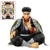 Demon Slayer Kimetsu no Yaiba statuette PVC G.E.M. Himejima--san Palm Size Special Edition 11 cm (Franz&ouml;sisch)