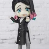 Demon Slayer: Kimetsu no Yaiba &ndash; Enmu Figuarts Minifigur
