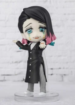 Demon Slayer: Kimetsu no Yaiba &ndash; Enmu Figuarts Minifigur