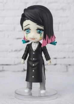 Demon Slayer: Kimetsu no Yaiba &ndash; Enmu Figuarts Minifigur