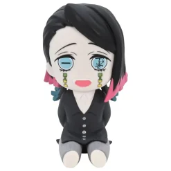 Demon Slayer: Kimetsu no Yaiba statuette PVC Potetto Enmu 9 cm (Franz&ouml;sisch)