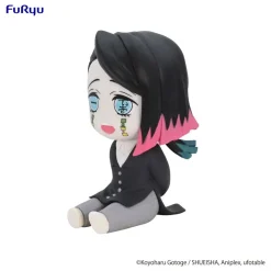 Demon Slayer: Kimetsu no Yaiba statuette PVC Potetto Enmu 9 cm (Franz&ouml;sisch)