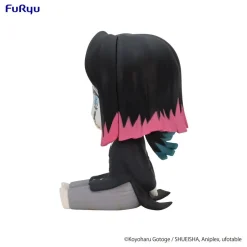 Demon Slayer: Kimetsu no Yaiba statuette PVC Potetto Enmu 9 cm (Franz&ouml;sisch)