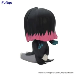 Demon Slayer: Kimetsu no Yaiba statuette PVC Potetto Enmu 9 cm (Franz&ouml;sisch)