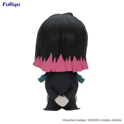 Demon Slayer: Kimetsu no Yaiba statuette PVC Potetto Enmu 9 cm (Franz&ouml;sisch)