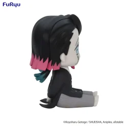 Demon Slayer: Kimetsu no Yaiba statuette PVC Potetto Enmu 9 cm (Franz&ouml;sisch)