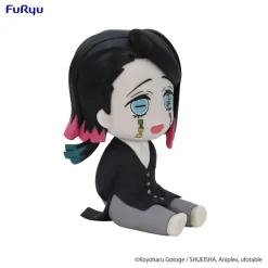 Demon Slayer: Kimetsu no Yaiba statuette PVC Potetto Enmu 9 cm (Franz&ouml;sisch)