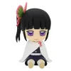 Demon Slayer: Kimetsu no Yaiba statuette PVC Potetto Tsuyuri Kanao 9 cm (Franz&ouml;sisch)
