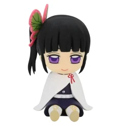 Demon Slayer: Kimetsu no Yaiba statuette PVC Potetto Tsuyuri Kanao 9 cm (Französisch)
