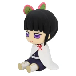 Demon Slayer: Kimetsu no Yaiba statuette PVC Potetto Tsuyuri Kanao 9 cm (Franz&ouml;sisch)