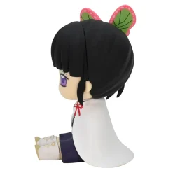 Demon Slayer: Kimetsu no Yaiba statuette PVC Potetto Tsuyuri Kanao 9 cm (Französisch)