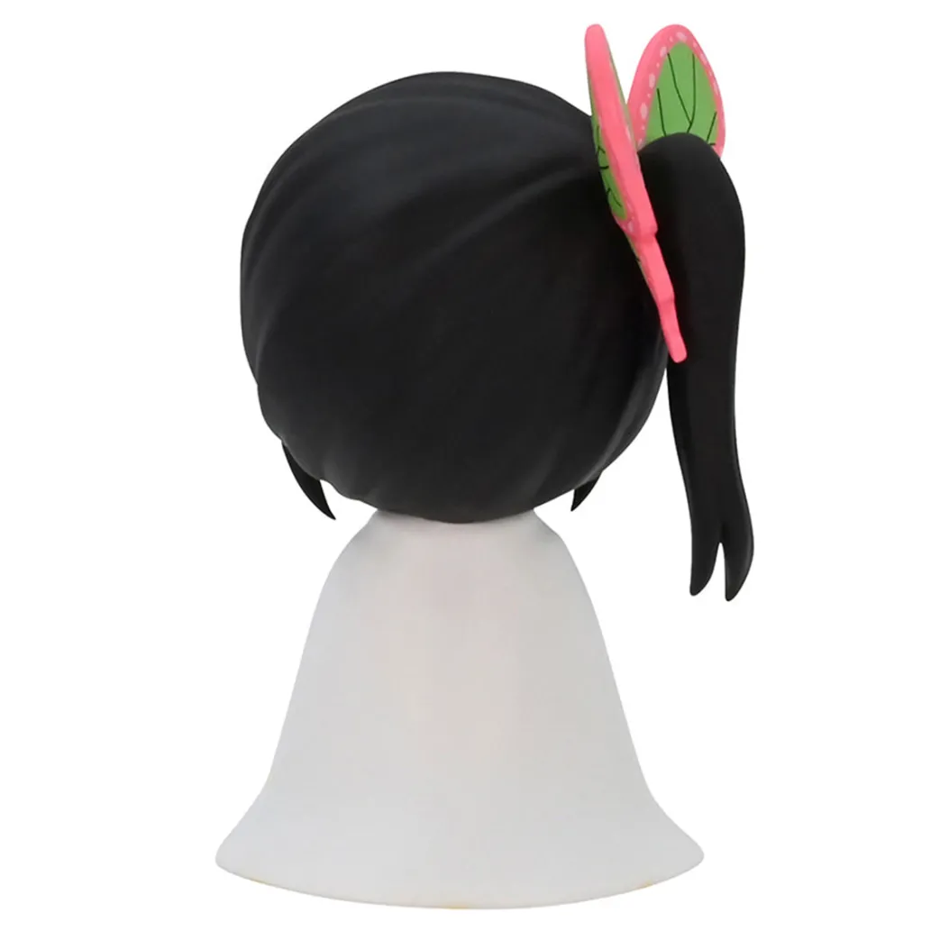 Demon Slayer: Kimetsu no Yaiba statuette PVC Potetto Tsuyuri Kanao 9 cm (Französisch)