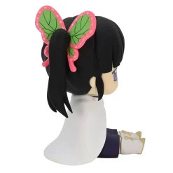 Demon Slayer: Kimetsu no Yaiba statuette PVC Potetto Tsuyuri Kanao 9 cm (Französisch)