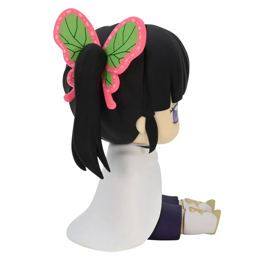 Demon Slayer: Kimetsu no Yaiba statuette PVC Potetto Tsuyuri Kanao 9 cm (Französisch)