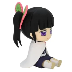 Demon Slayer: Kimetsu no Yaiba statuette PVC Potetto Tsuyuri Kanao 9 cm (Französisch)