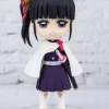Demon Slayer: Kimetsu no Yaiba &ndash; Kanao Tsuyuri Figuarts Minifigur