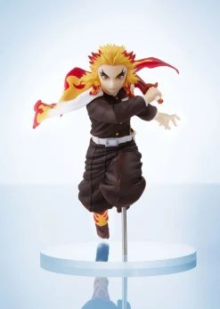 Demon Slayer � Kyojuro Rengoku ConoFig Figur Def