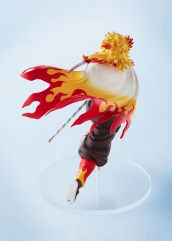 Demon Slayer � Kyojuro Rengoku ConoFig Figur Def