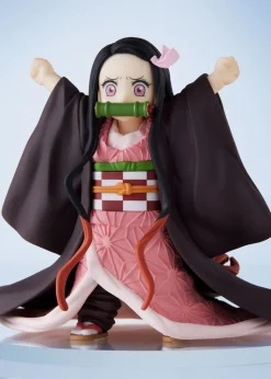 Demon Slayer � Little Nezuko ConoFig Figur Defau