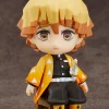 Demon Slayer &ndash; Zenitsu Agatsuma Nendoroid Swaccao!