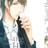 Der Klang meines Herzens - Band 3 (Deutsch)