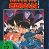 Detektiv Conan - 5. Film: Countdown zum Himmel - Blu-ray (Deutsch)