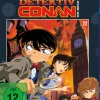 Detektiv Conan - 6. Film: Das Phantom der Baker Street - Blu-ray (Deutsch)