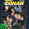 Detektiv Conan - 18. Film: Der Scharfsch&uuml;tze aus einer anderen Dimension - Blu-ray (Deutsch)