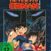 Detektiv Conan - 1. Film: Der tickende Wolkenkratzer - Blu-ray (Deutsch)