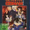Detektiv Conan - The Movie (24) - Die scharlachrote Kugel - Blu-ray (Deutsch)