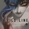 Devils&rsquo; Line - Band 10 (Deutsch)