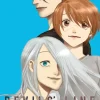 Devils&rsquo; Line - Band 14 (Finale) (Deutsch)