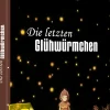 Die letzten Gl&uuml;hw&uuml;rmchen - Blu-ray - Steelbook - Limited Edition (Deutsch)