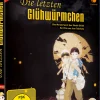 Die letzten Gl&uuml;hw&uuml;rmchen - Blu-ray NEU (Deutsch)