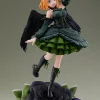 Die Quintessential Quintuplets - Yotsuba Nakano Figur im Ma&szlig;stab 1:7 (Fallen Angel Ver.)