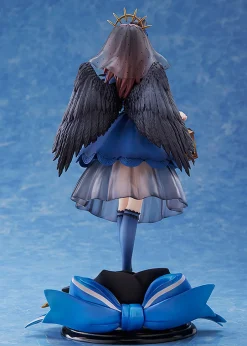 Die Quintessential Quintuplets - Miku Nakano Figur im Maßstab 1:7 (Fallen Angel Ver.)
