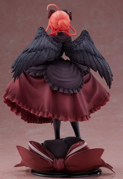 Die Quintessential Quintuplets - Itsuki Nakano Figur im Ma&szlig;stab 1:7 (Fallen Angel Ver.)